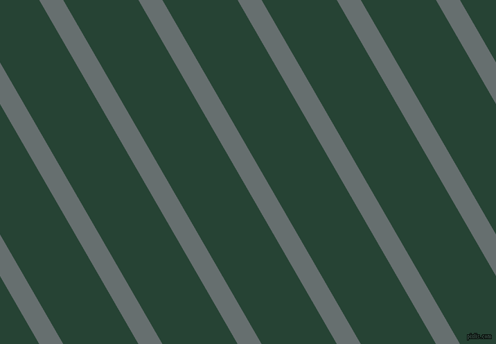 120 degree angle lines stripes, 30 pixel line width, 94 pixel line spacing, Nevada and Everglade angled lines and stripes seamless tileable