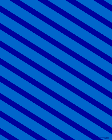 148 degree angle lines stripes, 22 pixel line width, 38 pixel line spacing, New Midnight Blue and Navy Blue angled lines and stripes seamless tileable