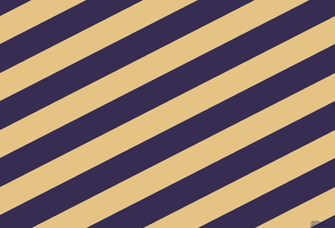 27 degree angle lines stripes, 49 pixel line width, 51 pixel line spacing, New Orleans and Cherry Pie angled lines and stripes seamless tileable