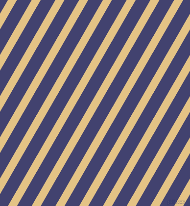 60 degree angle lines stripes, 16 pixel line width, 26 pixel line spacing, New Orleans and Corn Flower Blue angled lines and stripes seamless tileable