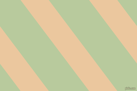 127 degree angle lines stripes, 77 pixel line width, 110 pixel line spacing, New Tan and Sprout angled lines and stripes seamless tileable