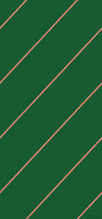 47 degree angle lines stripes, 5 pixel line width, 119 pixel line spacing, New York Pink and Crusoe angled lines and stripes seamless tileable