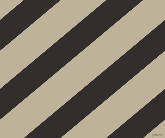 40 degree angle lines stripes, 83 pixel line width, 103 pixel line spacing, Night Rider and Akaroa angled lines and stripes seamless tileable
