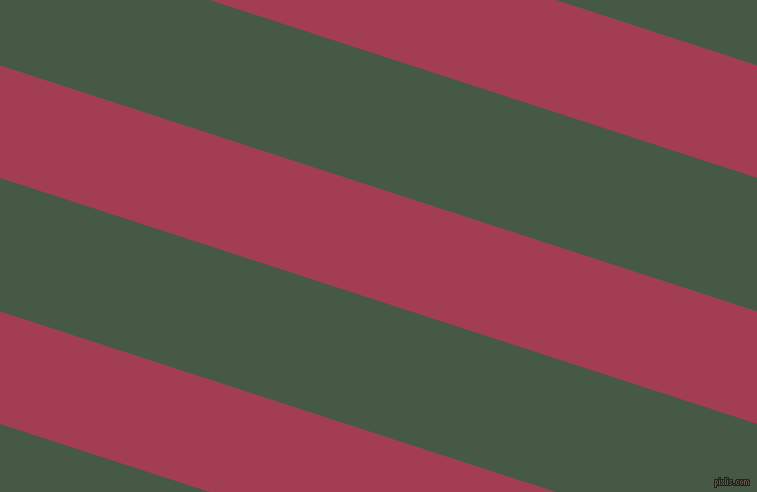 162 degree angle lines stripes, 107 pixel line width, 127 pixel line spacing, Night Shadz and Grey-Asparagus angled lines and stripes seamless tileable