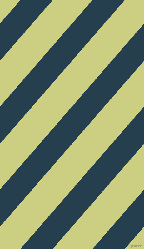 49 degree angle lines stripes, 78 pixel line width, 96 pixel line spacing, Nile Blue and Deco angled lines and stripes seamless tileable