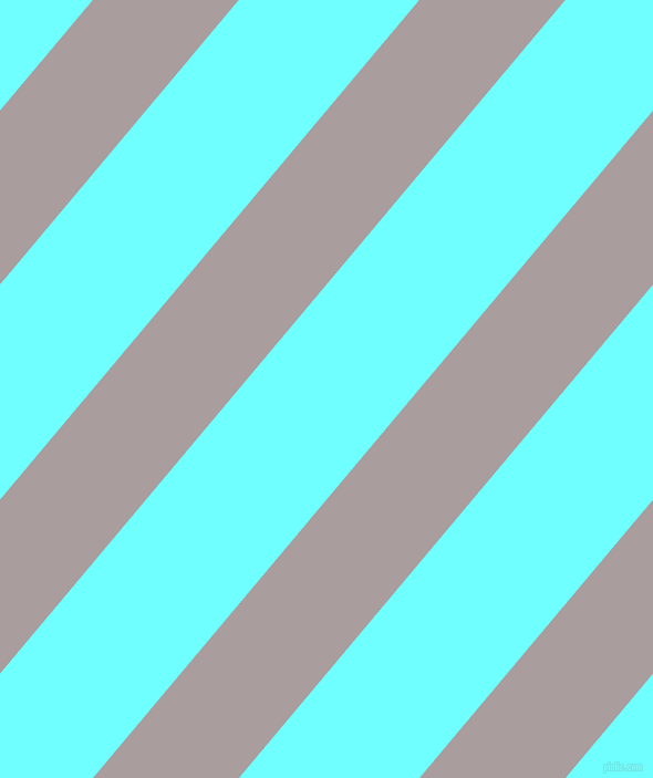 50 degree angle lines stripes, 101 pixel line width, 125 pixel line spacing, Nobel and Baby Blue angled lines and stripes seamless tileable