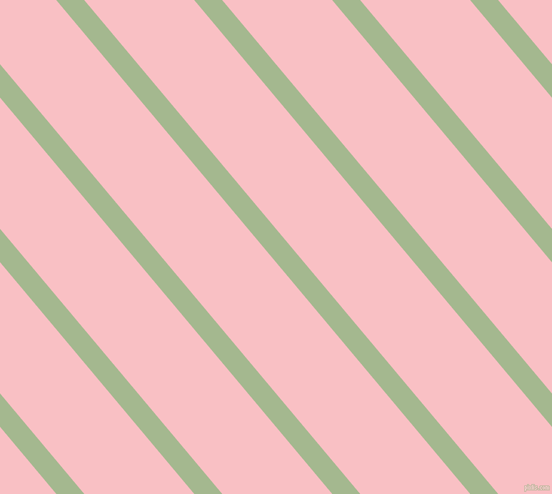 130 degree angle lines stripes, 30 pixel line width, 118 pixel line spacing, Norway and Azalea angled lines and stripes seamless tileable