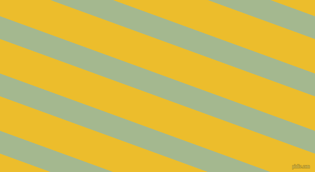 160 degree angle lines stripes, 43 pixel line width, 65 pixel line spacing, Norway and Bright Sun angled lines and stripes seamless tileable