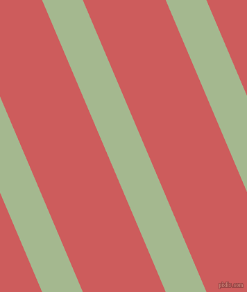 113 degree angle lines stripes, 54 pixel line width, 110 pixel line spacing, Norway and Indian Red angled lines and stripes seamless tileable