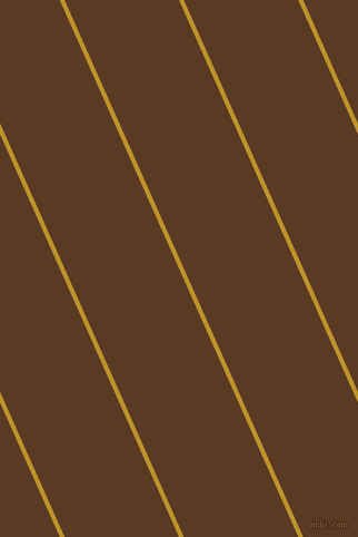 114 degree angle lines stripes, 4 pixel line width, 94 pixel line spacing, Nugget and Carnaby Tan angled lines and stripes seamless tileable