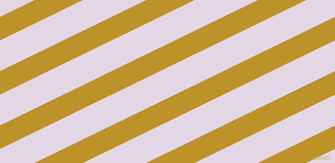 26 degree angle lines stripes, 42 pixel line width, 55 pixel line spacing, Nugget and Snuff angled lines and stripes seamless tileable