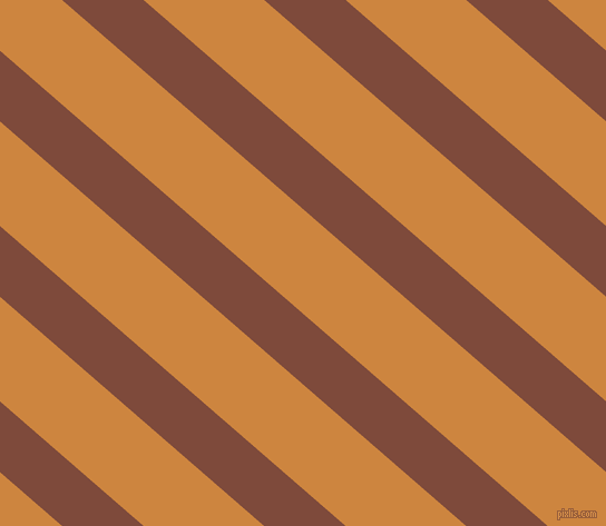 139 degree angle lines stripes, 48 pixel line width, 71 pixel line spacing, Nutmeg and Peru angled lines and stripes seamless tileable