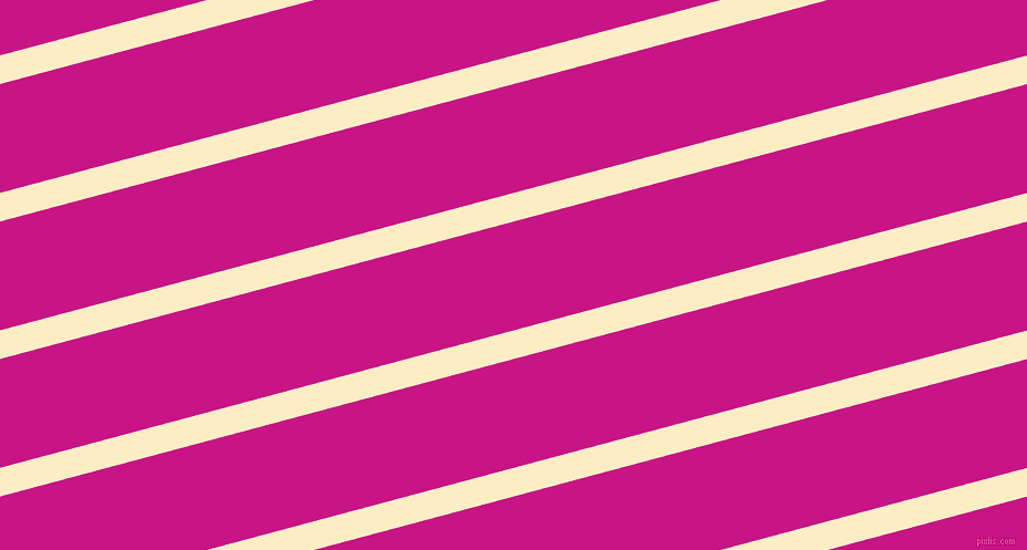 15 degree angle lines stripes, 25 pixel line width, 95 pixel line spacing, Oasis and Medium Violet Red angled lines and stripes seamless tileable