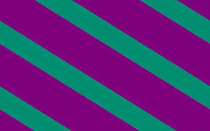 148 degree angle lines stripes, 67 pixel line width, 122 pixel line spacing, Observatory and Purple angled lines and stripes seamless tileable