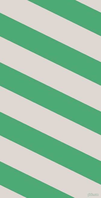 154 degree angle lines stripes, 70 pixel line width, 77 pixel line spacing, Ocean Green and Bon Jour angled lines and stripes seamless tileable
