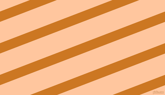 21 degree angle lines stripes, 32 pixel line width, 66 pixel line spacing, Ochre and Romantic angled lines and stripes seamless tileable