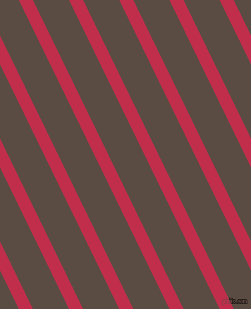 116 degree angle lines stripes, 18 pixel line width, 46 pixel line spacing, Old Rose and Cork angled lines and stripes seamless tileable