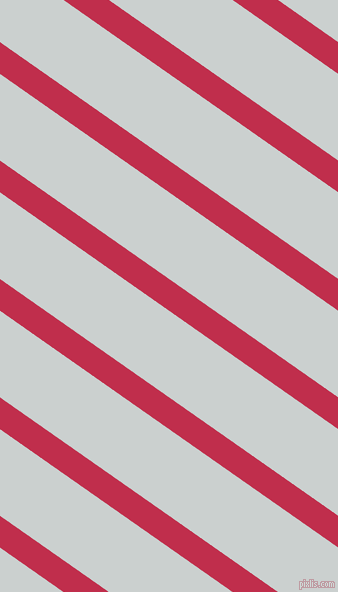 145 degree angle lines stripes, 26 pixel line width, 71 pixel line spacing, Old Rose and Geyser angled lines and stripes seamless tileable
