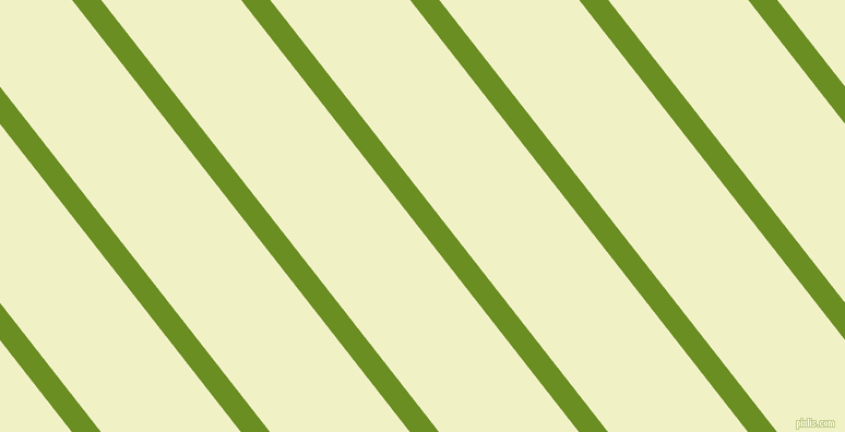 128 degree angle lines stripes, 21 pixel line width, 101 pixel line spacing, Olive Drab and Spring Sun angled lines and stripes seamless tileable