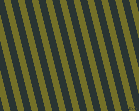 104 degree angle lines stripes, 22 pixel line width, 24 pixel line spacing, Olivetone and Aztec angled lines and stripes seamless tileable