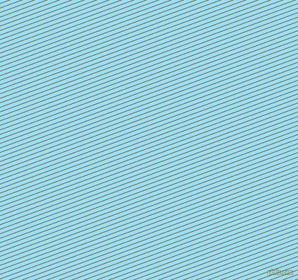 20 degree angle lines stripes, 1 pixel line width, 5 pixel line spacing, Olivetone and Columbia Blue angled lines and stripes seamless tileable