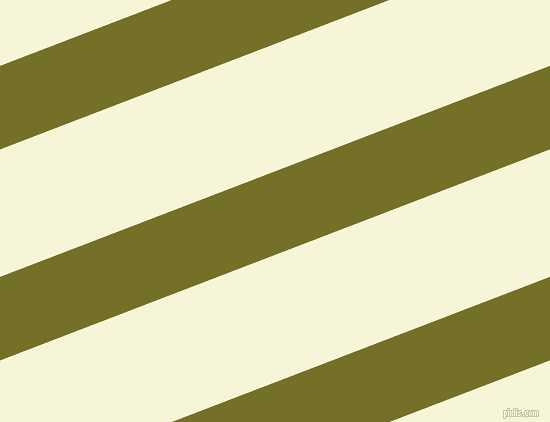 21 degree angle lines stripes, 78 pixel line width, 119 pixel line spacing, Olivetone and Hint Of Yellow angled lines and stripes seamless tileable