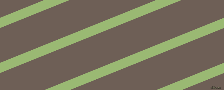 22 degree angle lines stripes, 32 pixel line width, 109 pixel line spacing, Olivine and Dorado angled lines and stripes seamless tileable