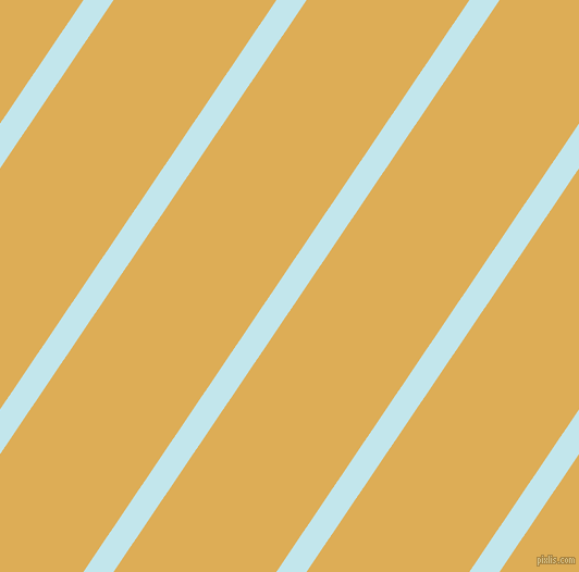 56 degree angle lines stripes, 23 pixel line width, 124 pixel line spacing, Onahau and Rob Roy angled lines and stripes seamless tileable