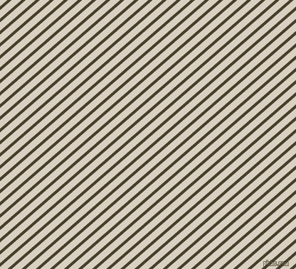 41 degree angle lines stripes, 4 pixel line width, 9 pixel line spacing, Onion and Blanc angled lines and stripes seamless tileable