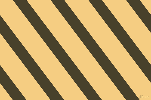 127 degree angle lines stripes, 38 pixel line width, 67 pixel line spacing, Onion and Cherokee angled lines and stripes seamless tileable