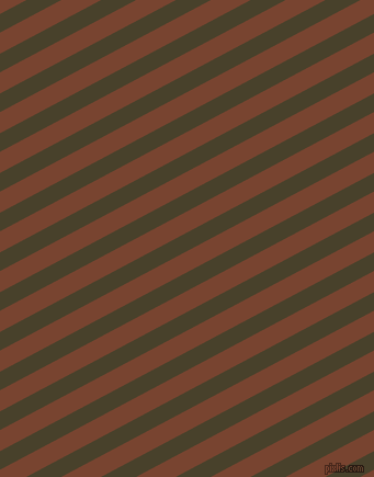 28 degree angle lines stripes, 15 pixel line width, 17 pixel line spacing, Onion and Cumin angled lines and stripes seamless tileable