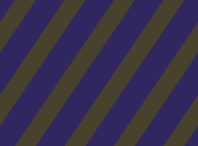 56 degree angle lines stripes, 68 pixel line width, 93 pixel line spacing, Onion and Paris M angled lines and stripes seamless tileable