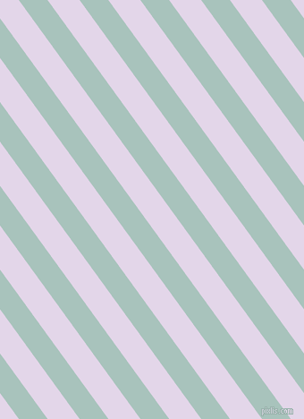 126 degree angle lines stripes, 26 pixel line width, 29 pixel line spacing, Opal and Blue Chalk angled lines and stripes seamless tileable