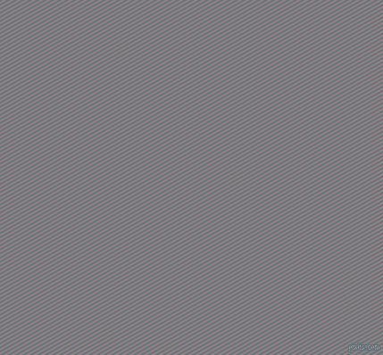 29 degree angle lines stripes, 2 pixel line width, 2 pixel line spacing, Opium and Blue Bayoux angled lines and stripes seamless tileable