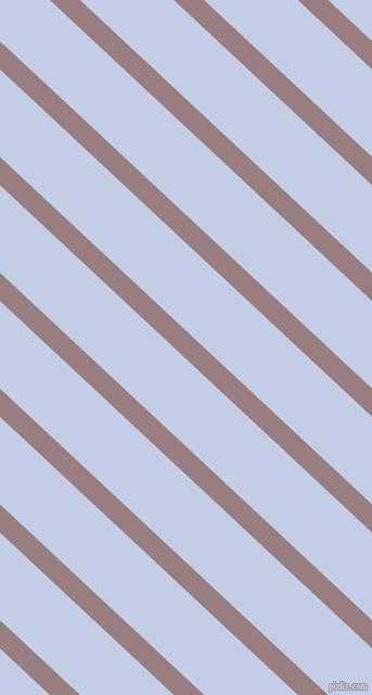 137 degree angle lines stripes, 19 pixel line width, 59 pixel line spacing, Opium and Periwinkle angled lines and stripes seamless tileable