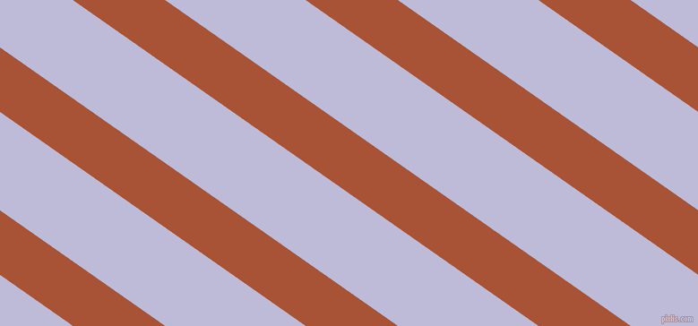 145 degree angle lines stripes, 59 pixel line width, 90 pixel line spacing, Orange Roughy and Lavender Grey angled lines and stripes seamless tileable