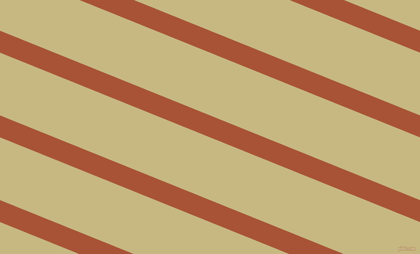 158 degree angle lines stripes, 42 pixel line width, 120 pixel line spacing, Orange Roughy and Yuma angled lines and stripes seamless tileable