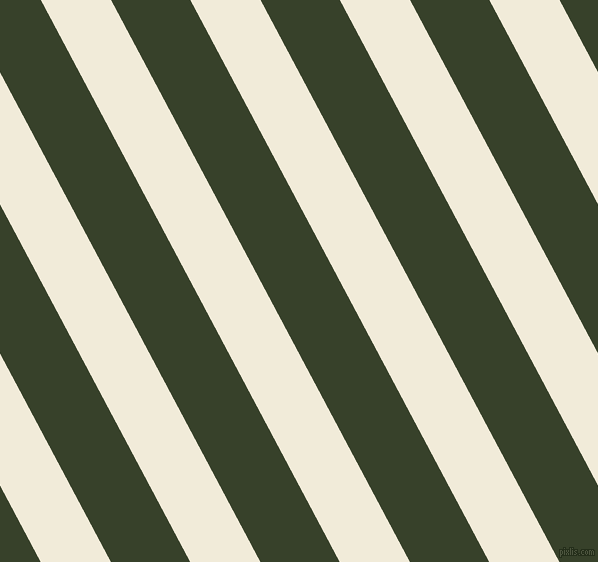118 degree angle lines stripes, 62 pixel line width, 70 pixel line spacing, Orchid White and Seaweed angled lines and stripes seamless tileable