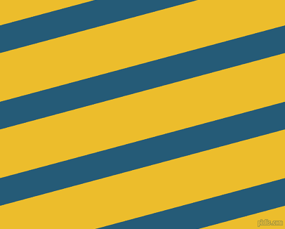 15 degree angle lines stripes, 38 pixel line width, 67 pixel line spacing, Orient and Bright Sun angled lines and stripes seamless tileable