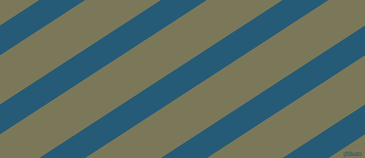 33 degree angle lines stripes, 49 pixel line width, 81 pixel line spacing, Orient and Kokoda angled lines and stripes seamless tileable