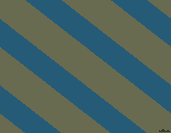 142 degree angle lines stripes, 77 pixel line width, 105 pixel line spacing, Orient and Siam angled lines and stripes seamless tileable