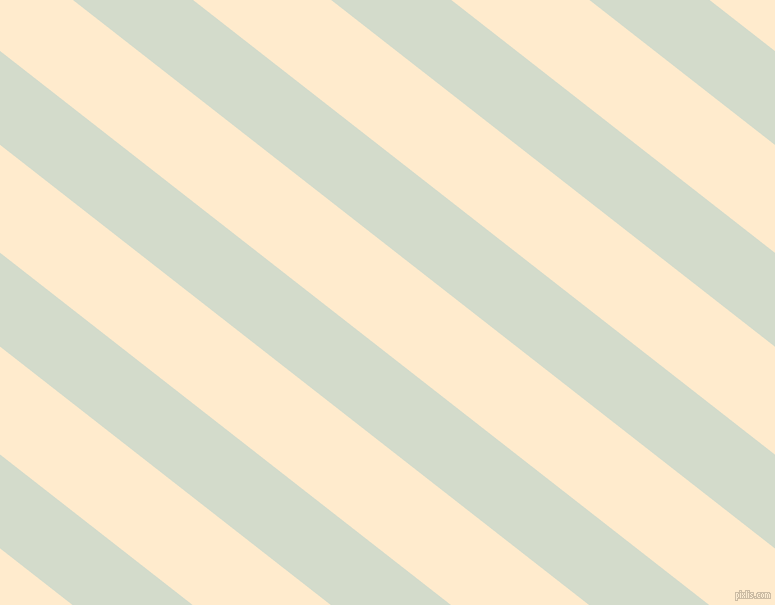142 degree angle lines stripes, 74 pixel line width, 85 pixel line spacing, Ottoman and Blanched Almond angled lines and stripes seamless tileable
