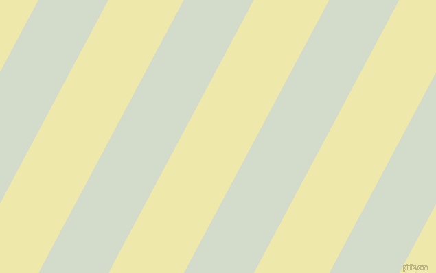 62 degree angle lines stripes, 90 pixel line width, 97 pixel line spacing, Ottoman and Pale Goldenrod angled lines and stripes seamless tileable