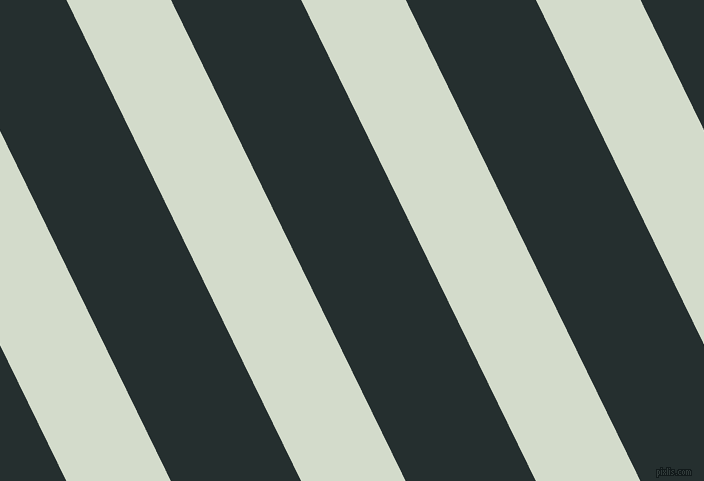 116 degree angle lines stripes, 94 pixel line width, 117 pixel line spacing, Ottoman and Swamp angled lines and stripes seamless tileable