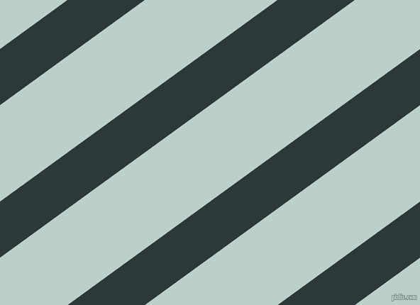 36 degree angle lines stripes, 64 pixel line width, 110 pixel line spacing, Outer Space and Jet Stream angled lines and stripes seamless tileable