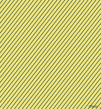 52 degree angle lines stripes, 2 pixel line width, 10 pixel line spacing, Outer Space and Texas angled lines and stripes seamless tileable