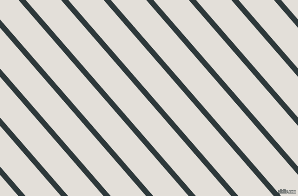131 degree angle lines stripes, 11 pixel line width, 54 pixel line spacing, Outer Space and Vista White angled lines and stripes seamless tileable