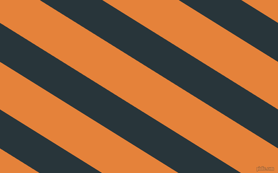 148 degree angle lines stripes, 68 pixel line width, 83 pixel line spacing, Oxford Blue and West Side angled lines and stripes seamless tileable