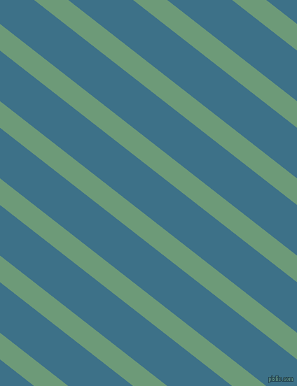 142 degree angle lines stripes, 30 pixel line width, 57 pixel line spacing, Oxley and Calypso angled lines and stripes seamless tileable