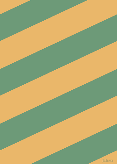 25 degree angle lines stripes, 77 pixel line width, 81 pixel line spacing, Oxley and Harvest Gold angled lines and stripes seamless tileable